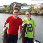 Profile Picture of Michael Strickland (@michael_strickland01) on Instagram