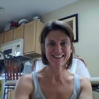 Profile Picture of Kelli Iverson (@kelli-iverson) on Quora