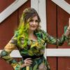 Profile Picture of Allison Bell (@@trixiemaebell) on Tiktok