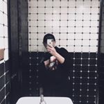 Profile Picture of 刘鹏 (@liupeng651) on Instagram