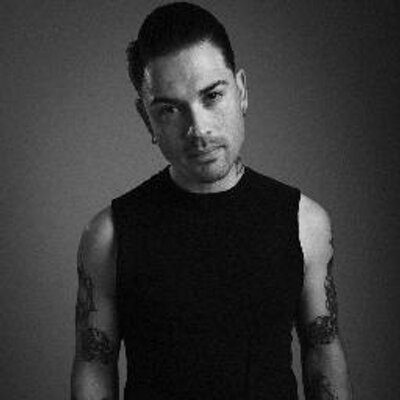 Profile Picture of Eric Razo (@EricRazo) on Twitter