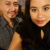 Profile Picture of Diana Guerrero (@diana-guerrero-40) on Quora