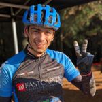 Profile Picture of Javier Hernán Albarrán Barbosa (@javieralbarranb) on Instagram