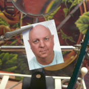 Andreas Engel - Youtube Profile Picture of Andreas Engel (@andreasengel1876) on Youtube