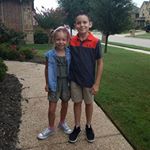 Profile Picture of Matt Cloninger (@mattcloninger) on Instagram