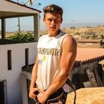 Quinn Jenkins - Instagram Profile Picture of Quinn Jenkins (@quinnjenkins) on Instagram