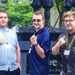 Profile Picture of Jeremy Smithers (@j_tyler99) on Instagram