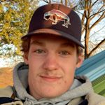 Profile Picture of Patrick Kraemer (@patrickkraemer22) on Instagram