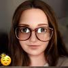 Profile Picture of kathyherget (@@kathyherget) on Tiktok