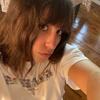 Profile Picture of Alice Baron (@@alicebaronnnn_) on Tiktok
