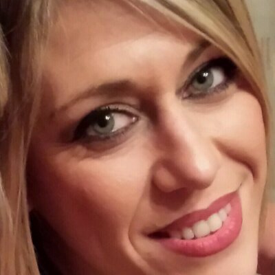 Profile Picture of Yolanda Portillo (@yportillomarin) on Twitter