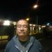 Profile Picture of Eddie Bustos (@eddie.bustos.7731) on Facebook