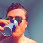 Profile Picture of Daniel Madsen (@danielmads1) on Instagram