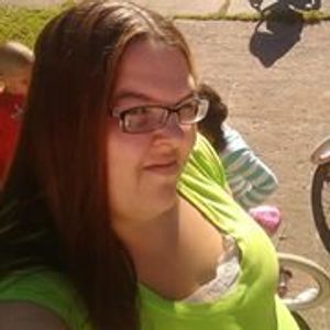 Profile Picture of Amanda Jones (@amanda.jones.7186896) on Myspace