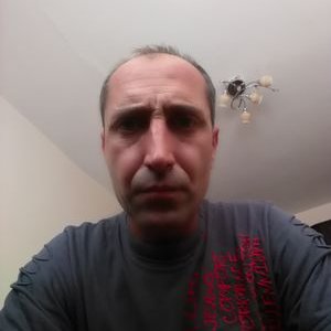 Profile Picture of Dan Constantinescu (@danconstantine5) on Twitter