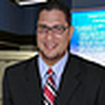 Profile Picture of Gabriel Rivera (@agenciart pr) on Flickr