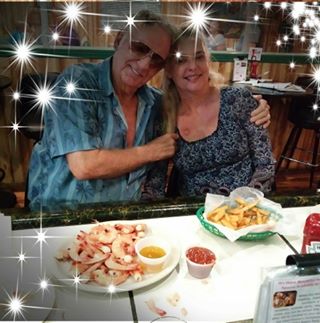 Profile Picture of Elvis John (@Elvis-John) on Facebook