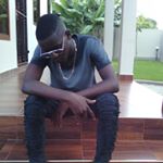 Profile Picture of kenneth (@kenneth_de_santos) on Instagram
