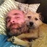 Profile Picture of Craig Harrington (@official_craignyc) on Instagram