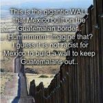 Profile Picture of darryl_stephens (@darryl_stephens) on Instagram