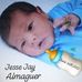 Profile Picture of Jesse Almaguer (@Jesse-Almaguer) on Facebook