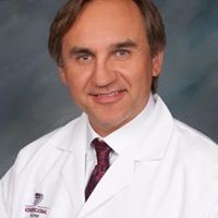 Profile Picture of Vitaly Piluiko (@vitaly-piluiko) on Quora