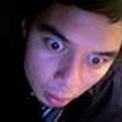 Profile Picture of Ising4kings (@ising4kings) on Youtube