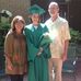 Profile Picture of Marshall Levy (@marshall.levy.967) on Facebook
