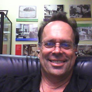 Profile Picture of Blake Frederick (@blake.frederick.56) on Facebook