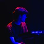 Profile Picture of alex wilson (@alex_wilson_alex) on Instagram
