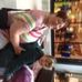 Profile Picture of Rose Mary Stringer (@rose.stringer) on Facebook