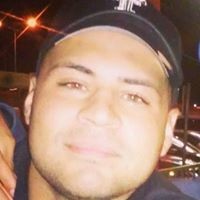 Profile Photo of Abraham Herrera (@abraham-herrera-26) on Quora