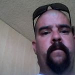 Profile Picture of James Dunigan (@jcdunigan1978) on Instagram