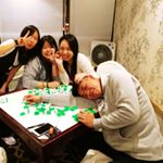 Michael lee - Instagram Profile Picture of Michael lee (@leechuntat1) on Instagram