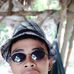 Profile Picture of Datz Pangawilan MArco (@aqulang.naman.52) on Facebook