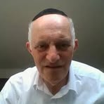 Profile Picture of Jonathan Grosskopf (@Jonathan-Grosskopf) on Facebook