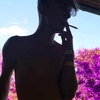 Profile Picture of Daniel Ferenczi (@danielferenczi) on Tiktok