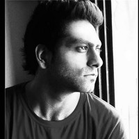 Profile Picture of Franky Singh (@franky-singh-2) on Quora