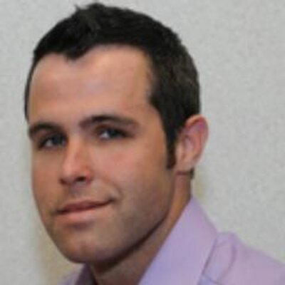 Profile Picture of David Fales (@bigdealdave1) on Twitter