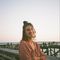 Profile Picture of Dallas Barnes (@dallas.barnes.9) on Facebook