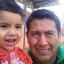 Profile Picture of Horacio William Carrillo Segovia (@HoracioWillia20) on Twitter