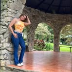 Karla Borgen - Facebook Profile Picture of Karla Borgen (@kb.borgen) on Facebook