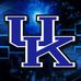 Profile Picture of Austin Harshman (@austin.harshman.7) on Facebook
