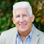 Profile Picture of Mike Cady (@mikecadyrealestate) on Instagram