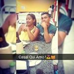 Profile Picture of Joana Toscano (@joana.toscano) on Instagram