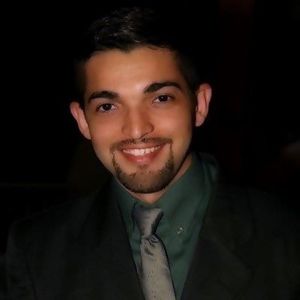 Profile Picture of Marcelino Macedo (@341507218) on Myspace