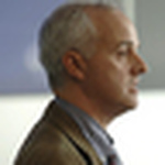 Profile Picture of Jason Leadbitter (@jason pictures) on Flickr