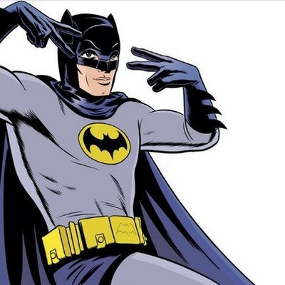 Profile Picture of Tom Rodden (@Tom_Rodden) on Twitter