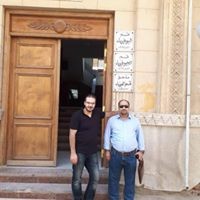 Profile Picture of Ahmed Tamim (@ahmed-tamim-10) on Quora