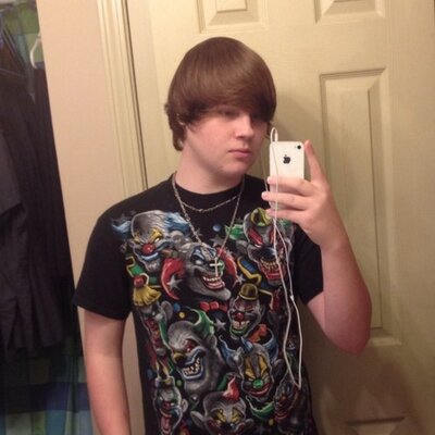 Danielle's Baby(: - Twitter Profile Picture of Danielle's Baby(: (@Tyler_Umberger) on Twitter